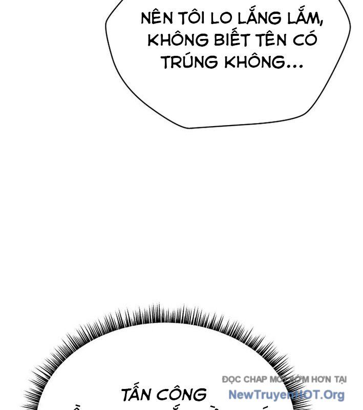 Pháp Sư Hệ Theo Lượt Chapter 11 - Trang 2