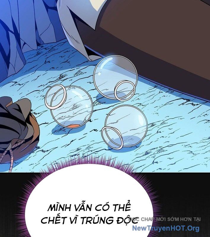Pháp Sư Hệ Theo Lượt Chapter 11 - Trang 2
