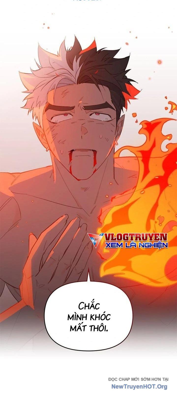 Giao Kèo Với Quỷ Chapter 42 - Trang 2