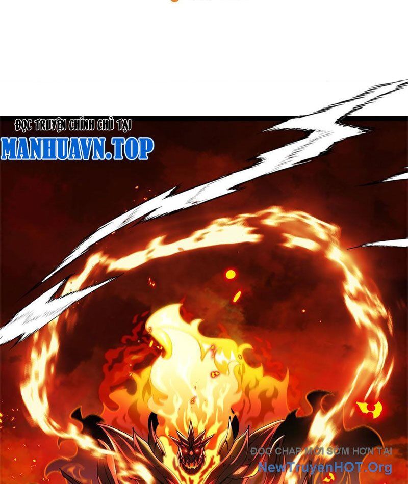 Ta Báo Thù Đế Quốc Sau Khi Bị Phản Bội Chapter 7 - Next Chapter 8