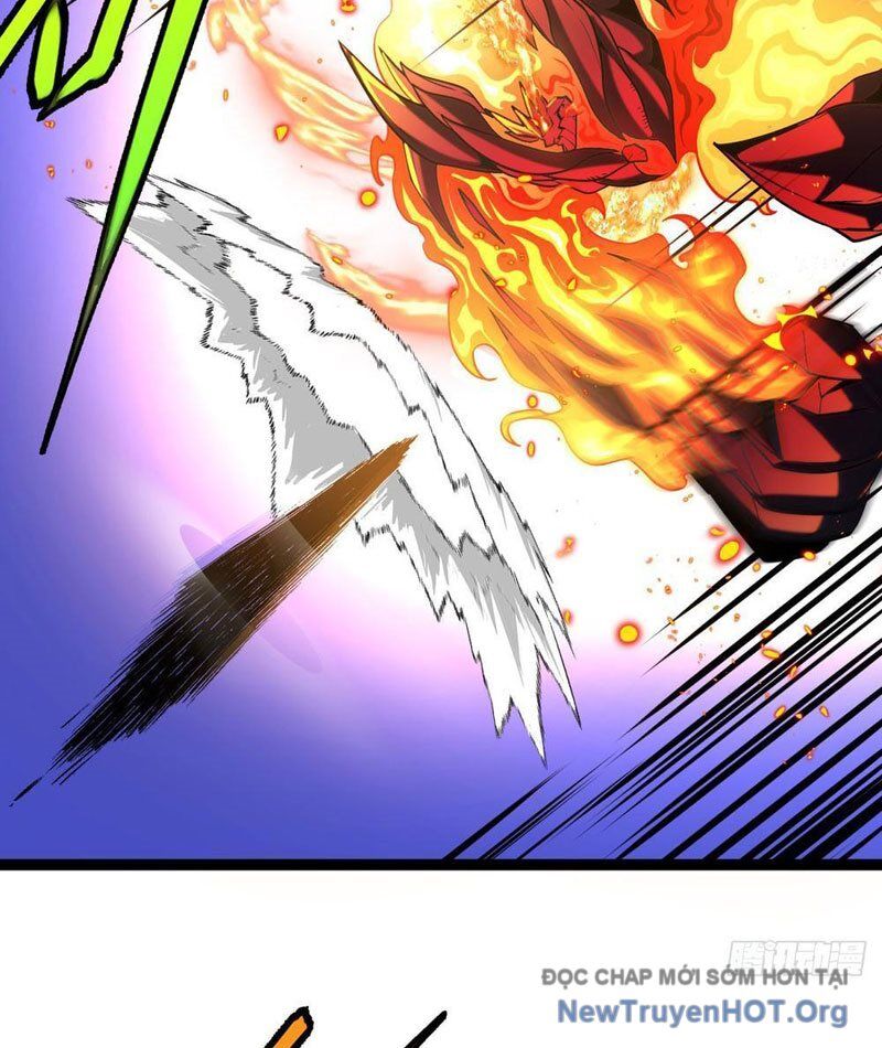 Ta Báo Thù Đế Quốc Sau Khi Bị Phản Bội Chapter 7 - Next Chapter 8
