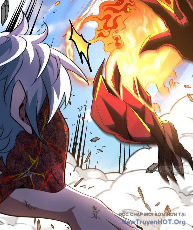 Ta Báo Thù Đế Quốc Sau Khi Bị Phản Bội Chapter 7 - Next Chapter 8