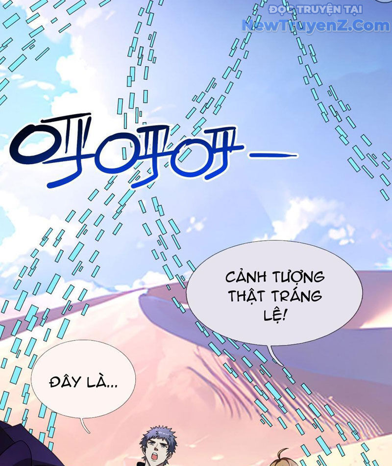 Cái Bóng Của Ta Là Loli Chapter 8 - Next Chapter 9