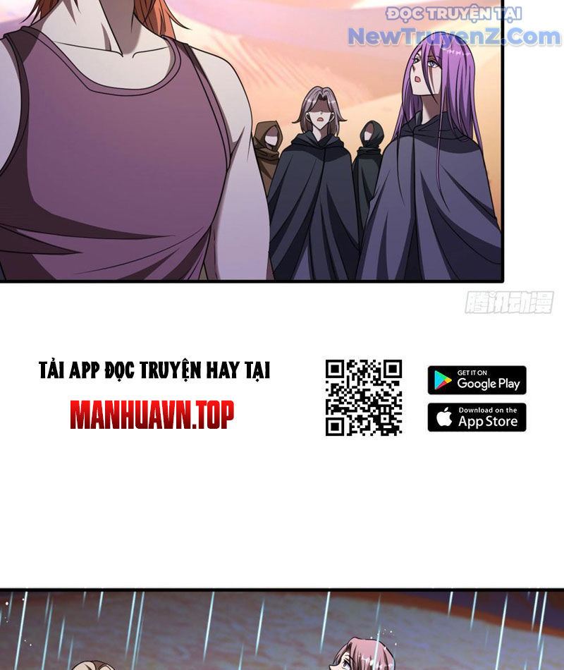 Cái Bóng Của Ta Là Loli Chapter 8 - Next Chapter 9