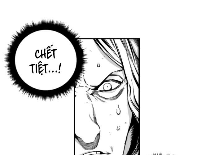 Hoàn Ác Vương Quyền Và Tự Do Chapter 4 - Next Chapter 5