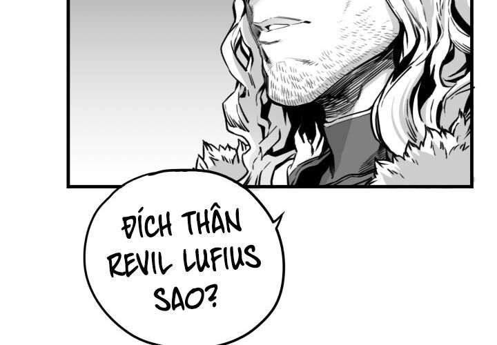 Hoàn Ác Vương Quyền Và Tự Do Chapter 4 - Next Chapter 5
