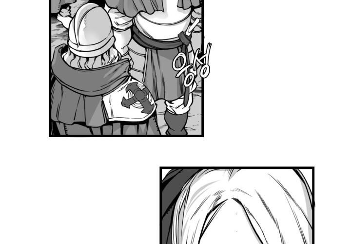 Hoàn Ác Vương Quyền Và Tự Do Chapter 4 - Next Chapter 5