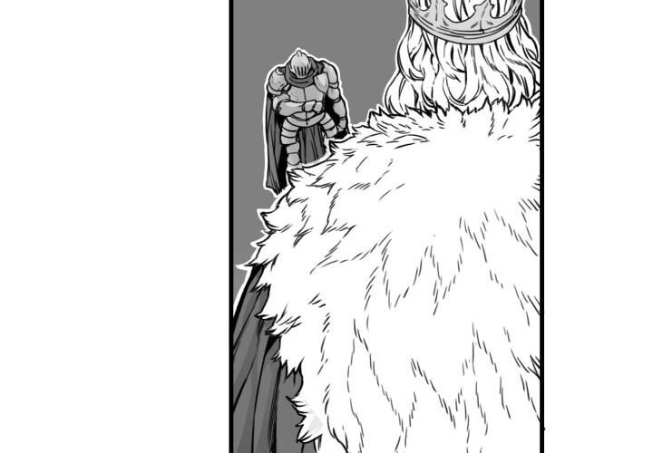 Hoàn Ác Vương Quyền Và Tự Do Chapter 4 - Next Chapter 5