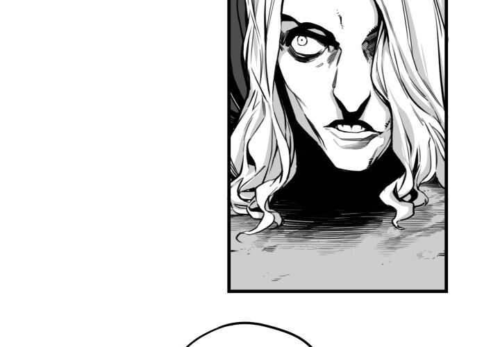 Hoàn Ác Vương Quyền Và Tự Do Chapter 4 - Next Chapter 5