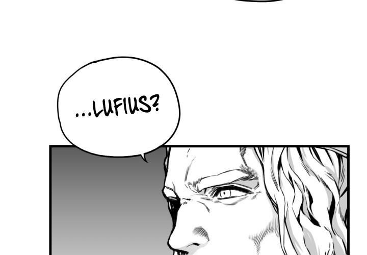 Hoàn Ác Vương Quyền Và Tự Do Chapter 4 - Next Chapter 5