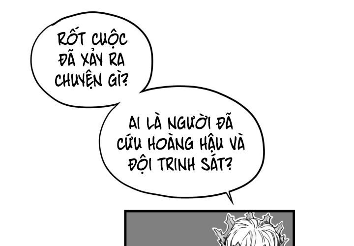 Hoàn Ác Vương Quyền Và Tự Do Chapter 4 - Next Chapter 5