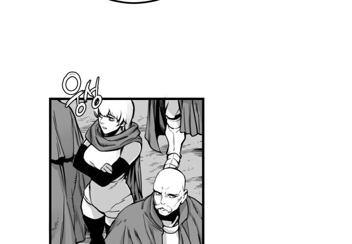 Hoàn Ác Vương Quyền Và Tự Do Chapter 4 - Next Chapter 5