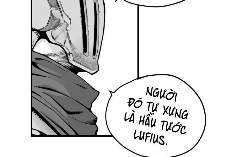 Hoàn Ác Vương Quyền Và Tự Do Chapter 4 - Next Chapter 5