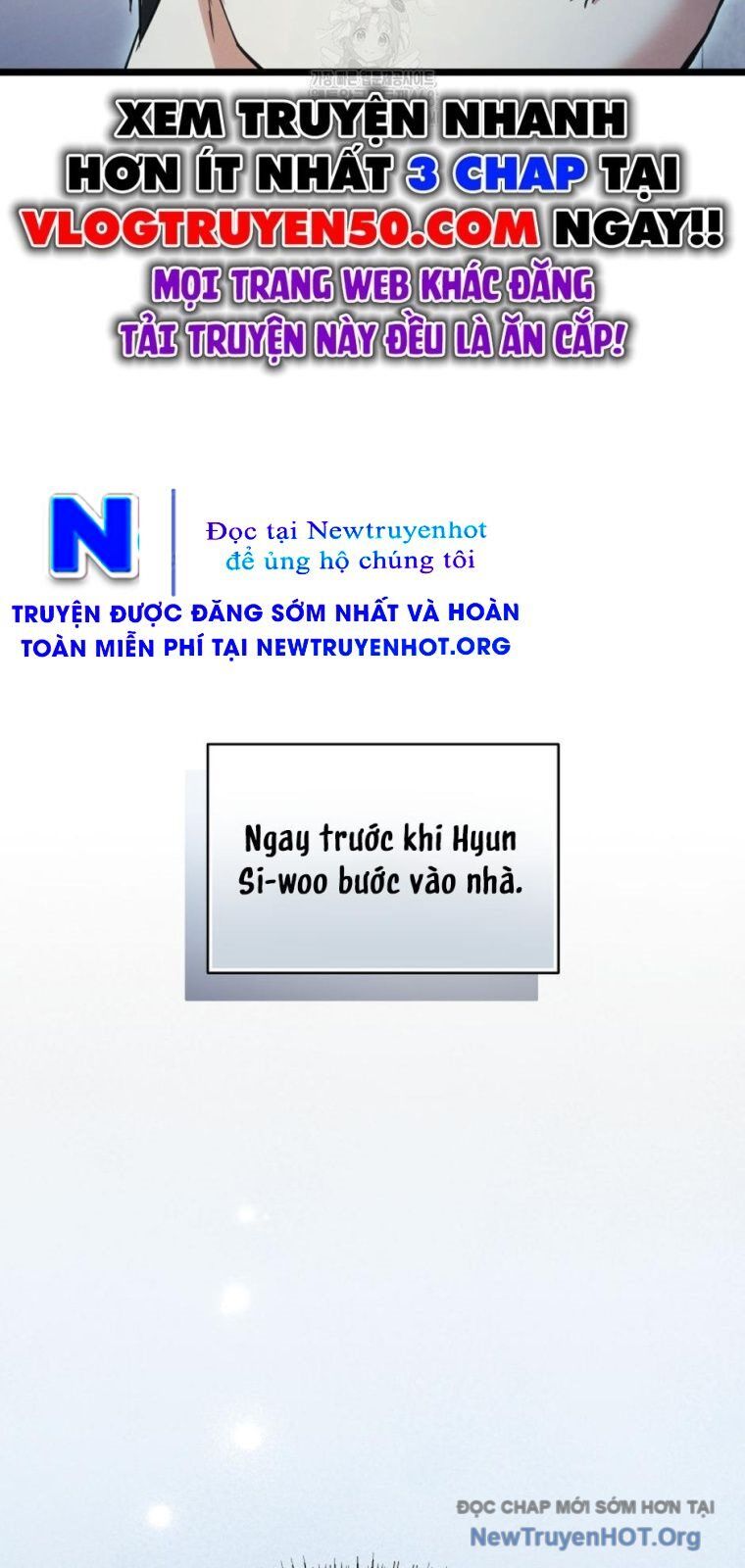 Ranker Mơ Được Nghỉ Hưu Chapter 4 - Next 
