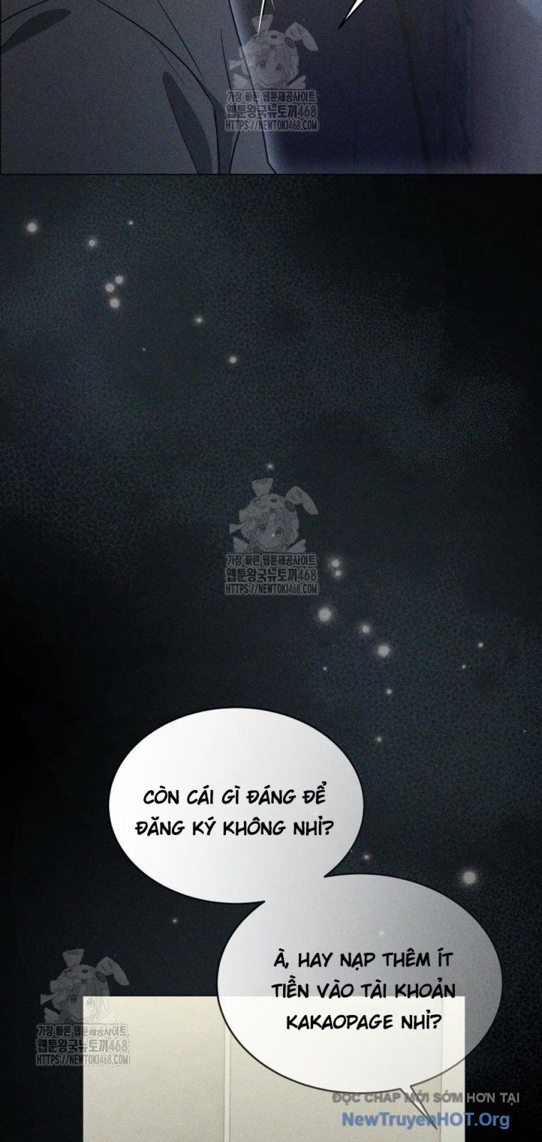 Ranker Mơ Được Nghỉ Hưu Chapter 4 - Next 