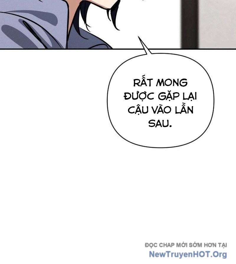 Hôm Nay Han Yoil Là Phụ Nữ Chapter 2 - Trang 2