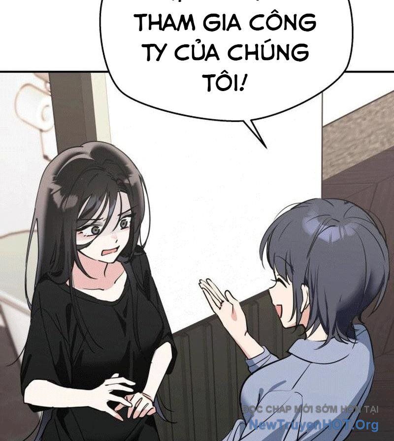 Hôm Nay Han Yoil Là Phụ Nữ Chapter 2 - Trang 2