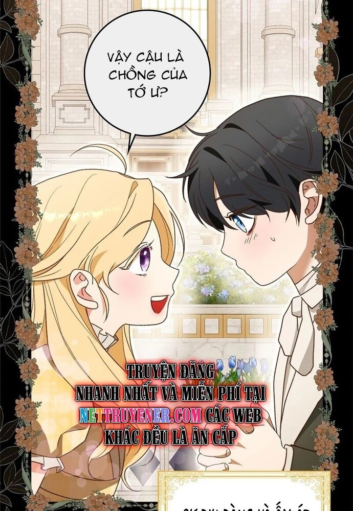 Tôi Chỉ Muốn Ngủ Riêng! Chapter 3 - Next Chapter 4