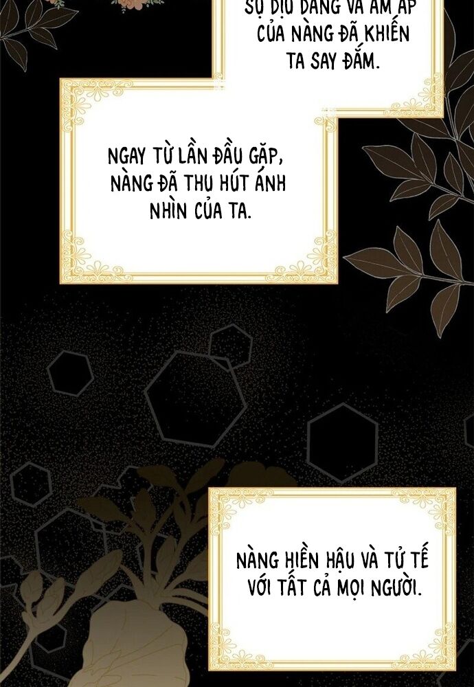 Tôi Chỉ Muốn Ngủ Riêng! Chapter 3 - Next Chapter 4