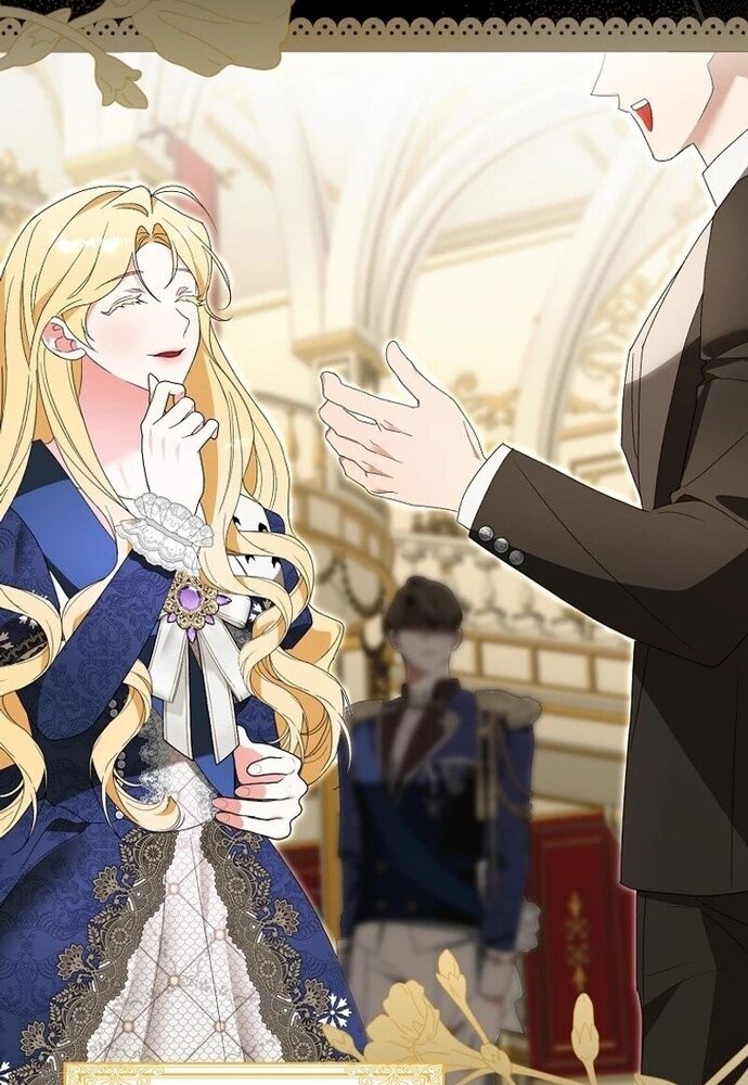 Tôi Chỉ Muốn Ngủ Riêng! Chapter 3 - Next Chapter 4