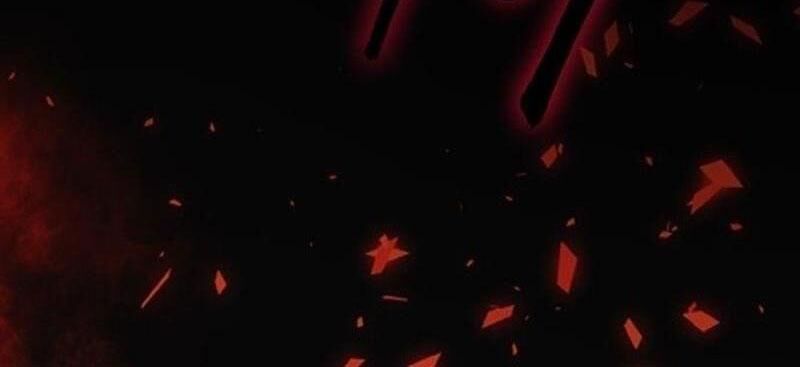 Ký Sự Trừ Tà Chapter 2 - Trang 2