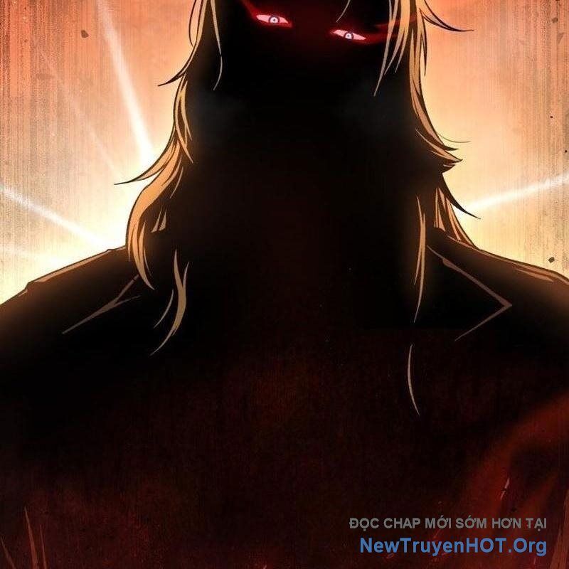 Ký Sự Trừ Tà Chapter 2 - Trang 2