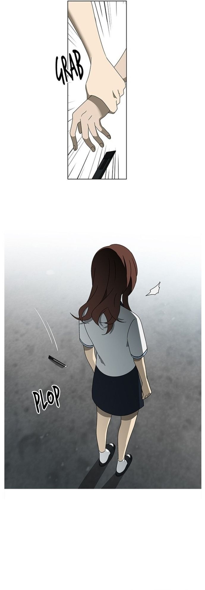 Siêu Sao Độc Chiếm Của Ta Chapter 31 - Trang 2