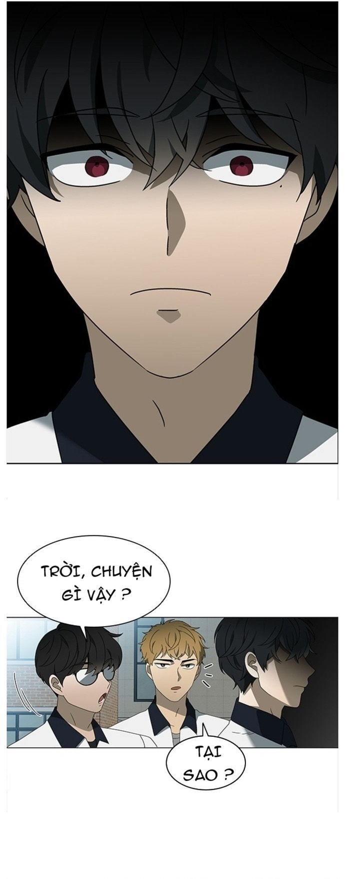 Siêu Sao Độc Chiếm Của Ta Chapter 31 - Trang 2