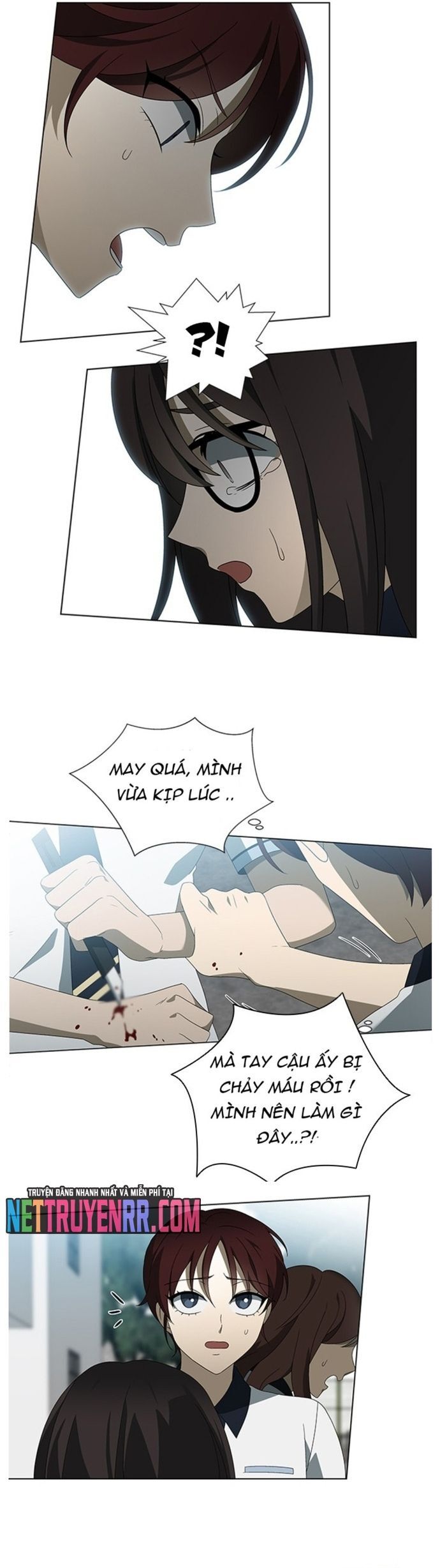 Siêu Sao Độc Chiếm Của Ta Chapter 31 - Trang 2