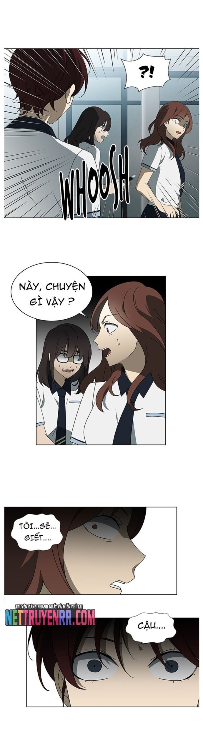Siêu Sao Độc Chiếm Của Ta Chapter 31 - Trang 2
