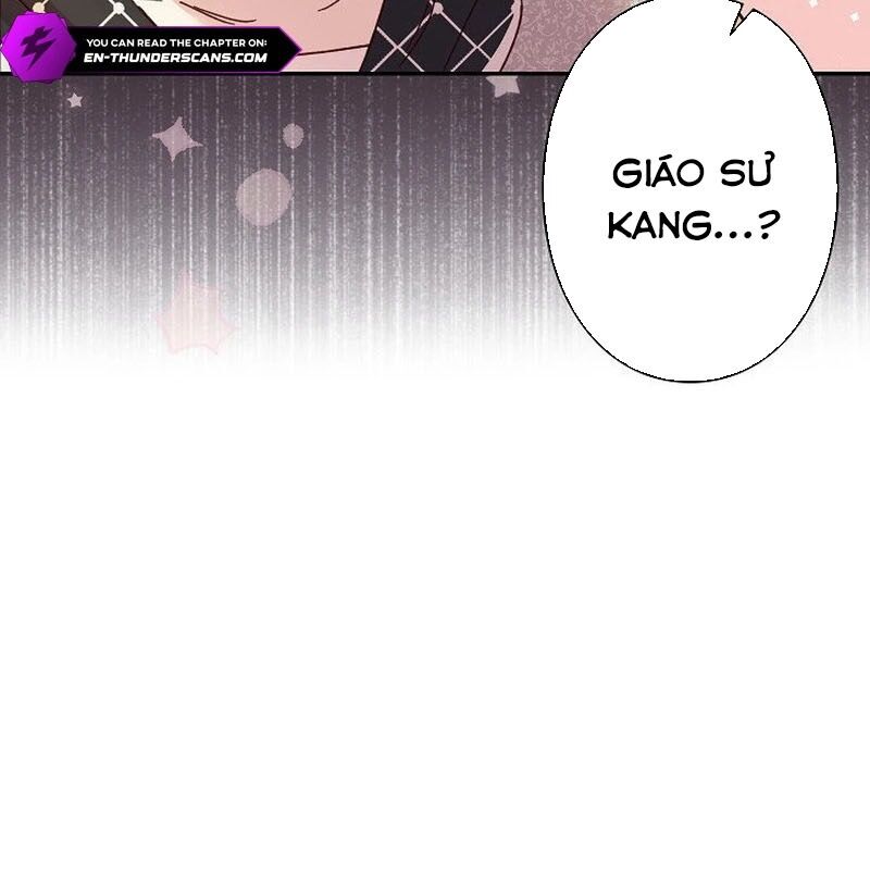 Sự Tái Sinh Của Nhà Thiết Kế Tài Ba Chapter 9 - Trang 2