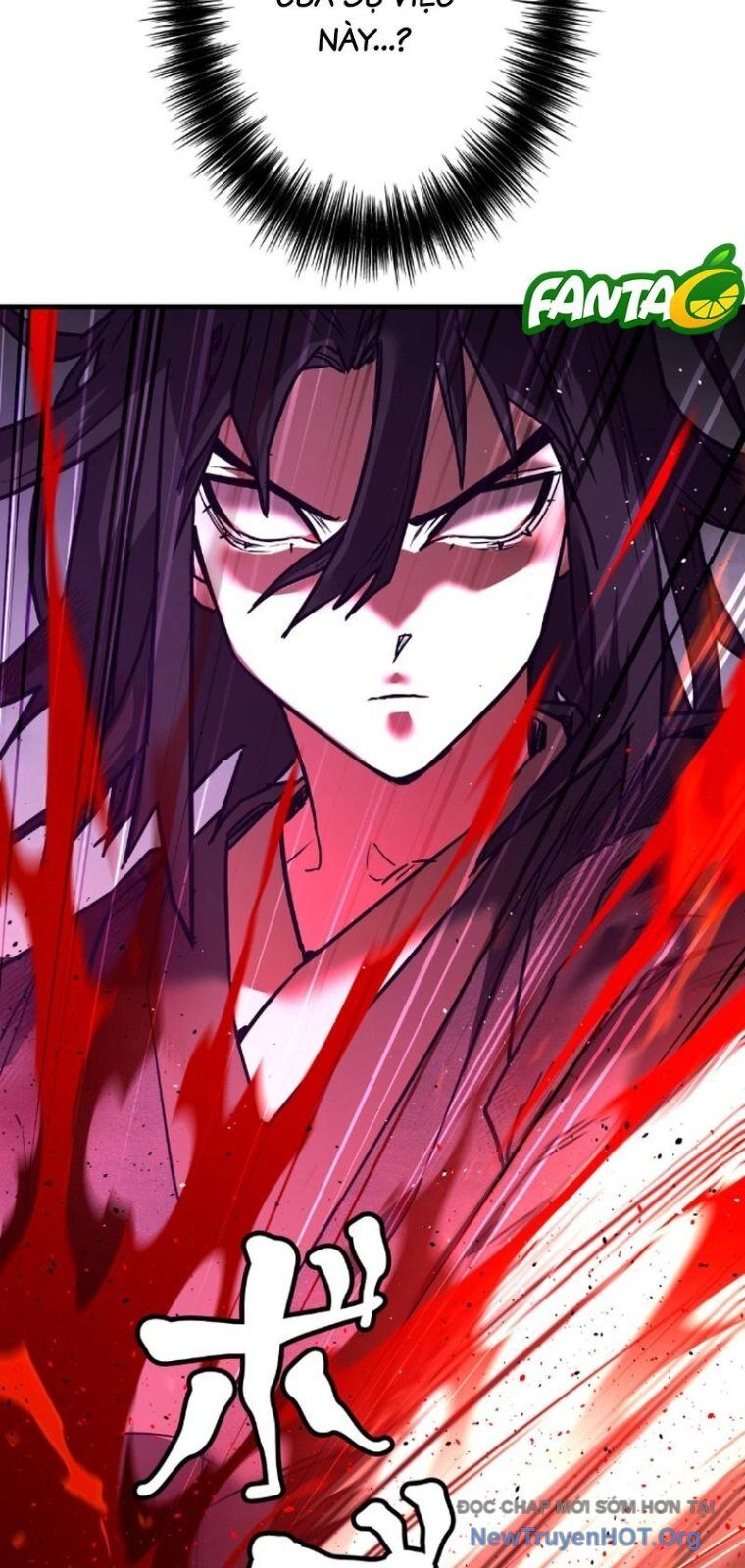 Thương Quỷ Vô Song Chapter 7 - Next Chapter 8