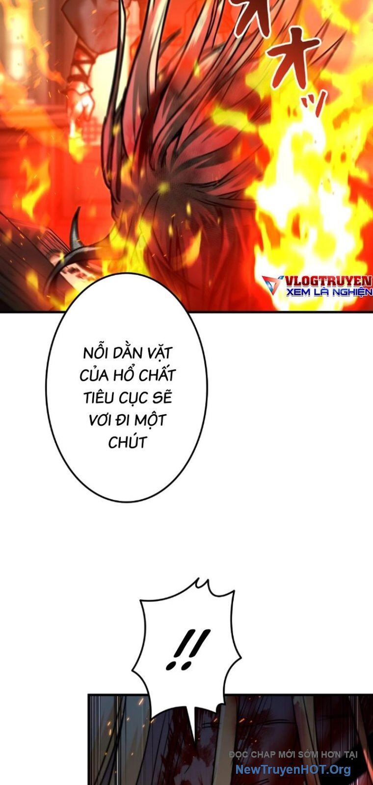 Thương Quỷ Vô Song Chapter 7 - Next Chapter 8