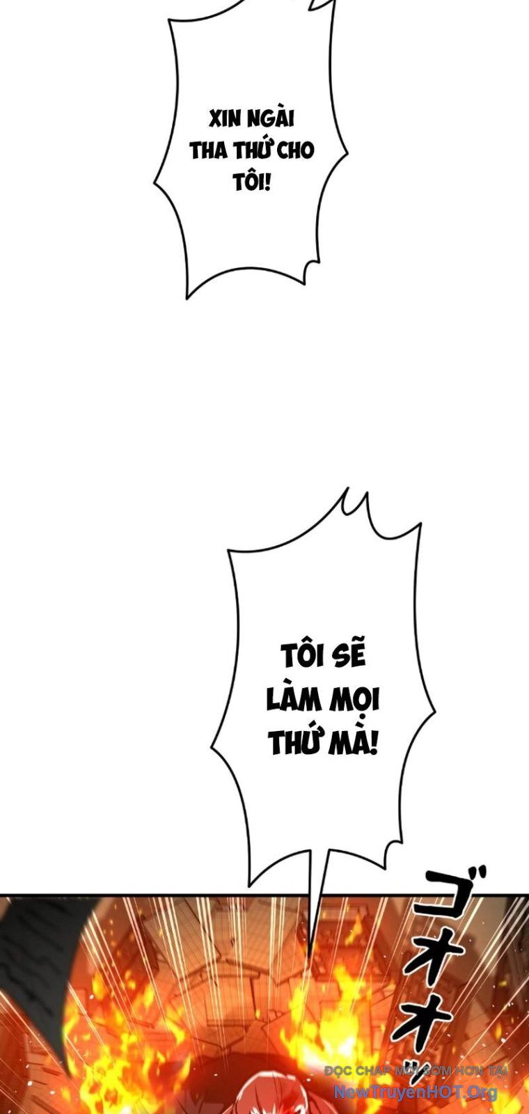 Thương Quỷ Vô Song Chapter 7 - Next Chapter 8