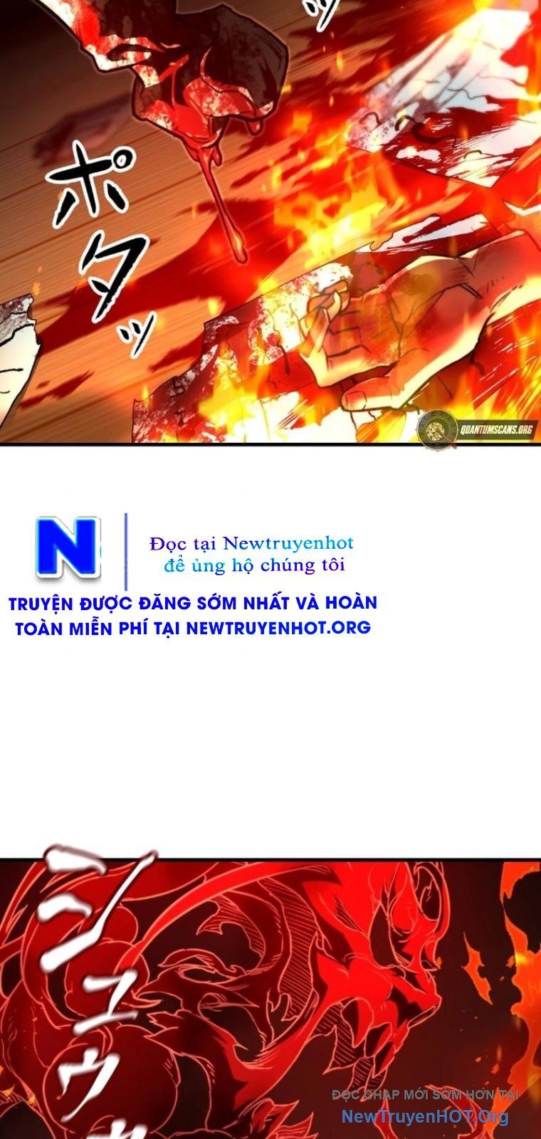 Thương Quỷ Vô Song Chapter 7 - Next Chapter 8