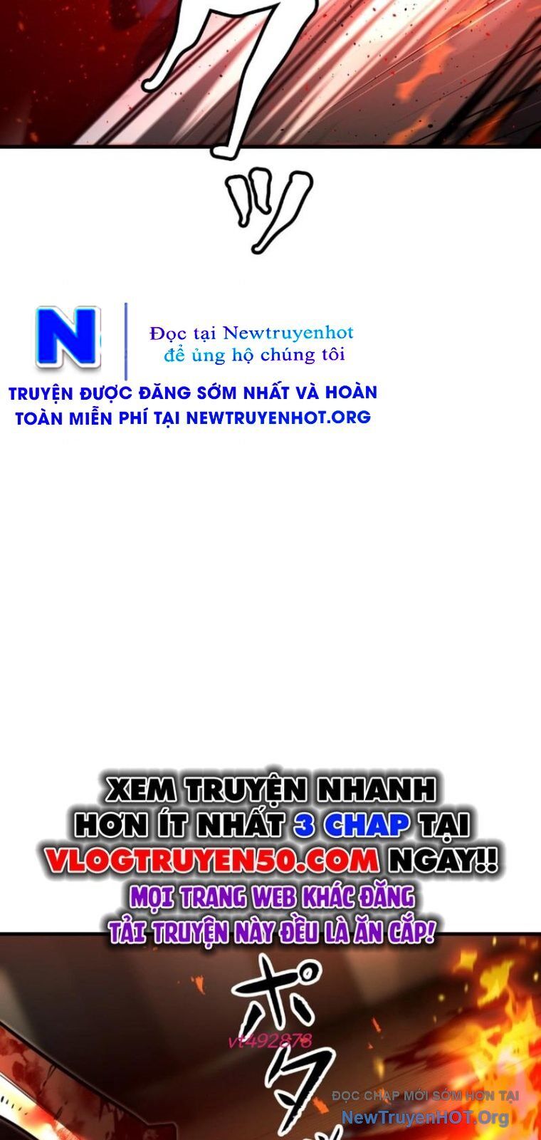 Thương Quỷ Vô Song Chapter 7 - Next Chapter 8