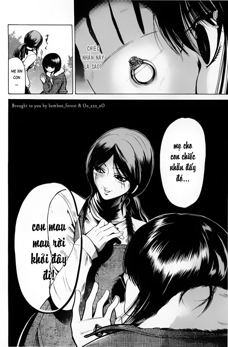 Hammer Session! Chapter 091 - Next Chapter 092