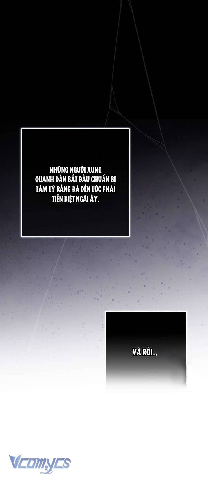 Tôi Đang Xem Một Vở Kịch Chapter 12 - Trang 2