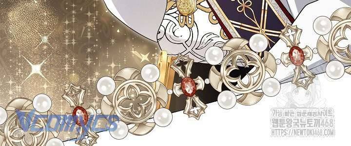 Tôi Đang Xem Một Vở Kịch Chapter 12 - Trang 2