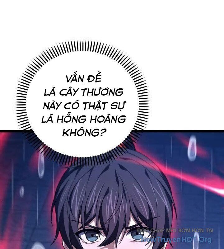 Võ Thần Tái Sinh Chapter 22 - Trang 2