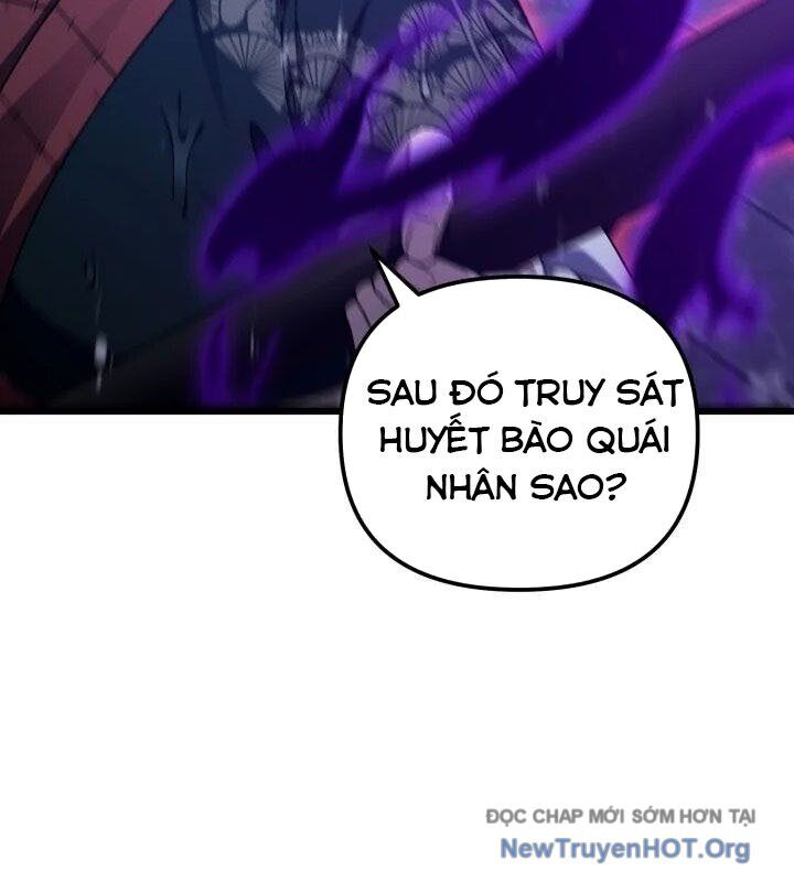 Võ Thần Tái Sinh Chapter 22 - Trang 2