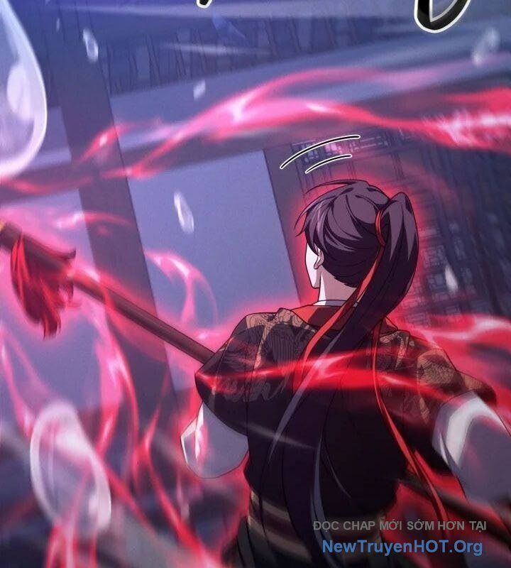 Võ Thần Tái Sinh Chapter 22 - Trang 2