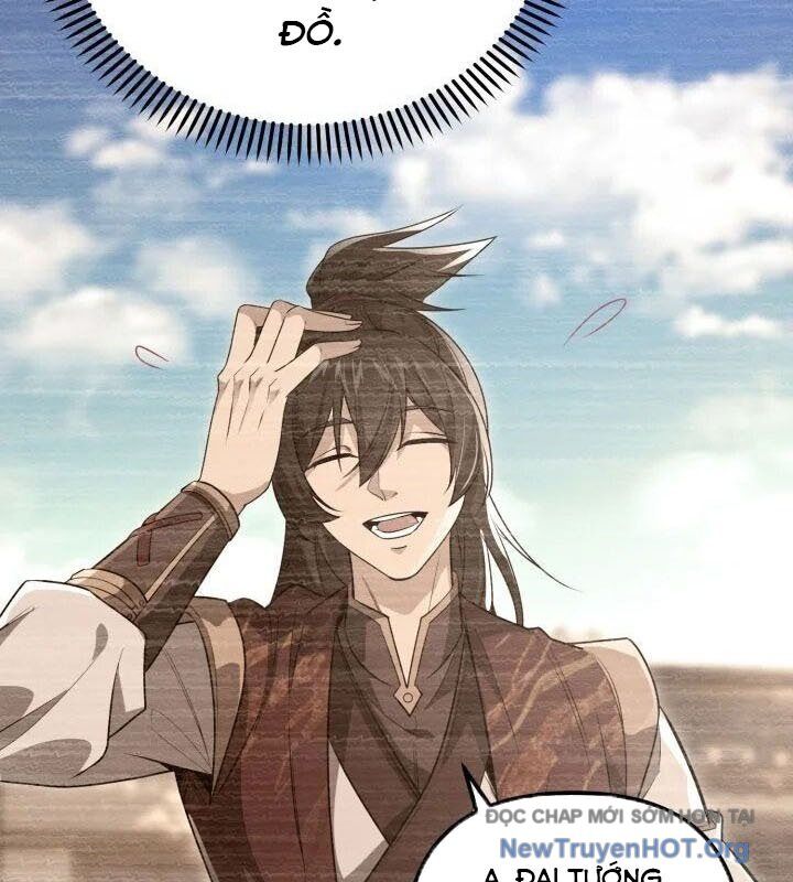 Võ Thần Tái Sinh Chapter 22 - Trang 2