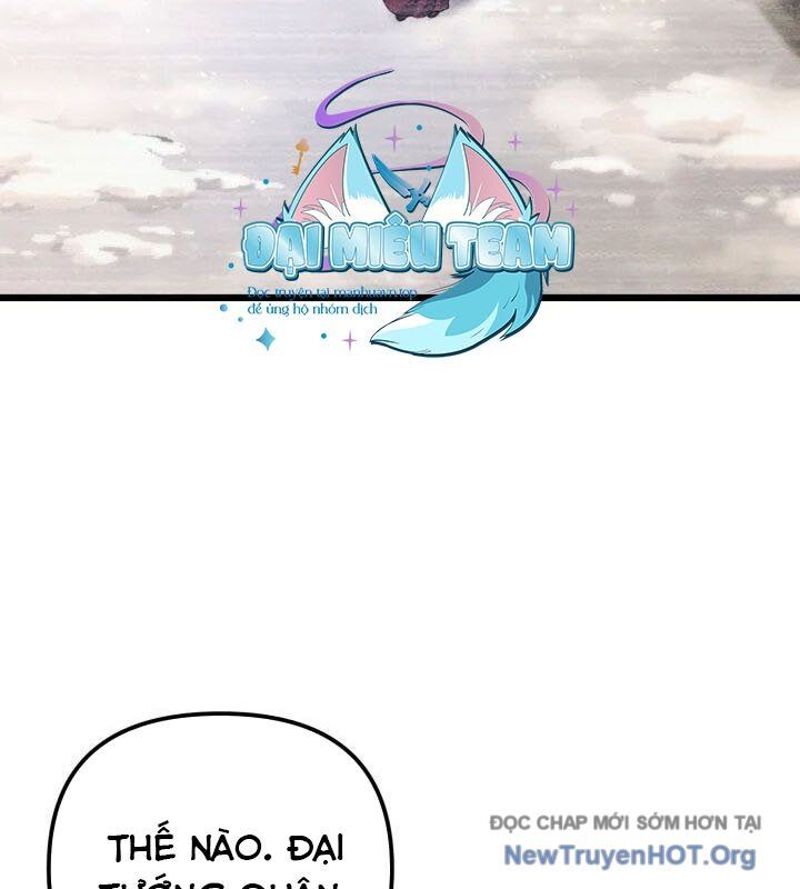 Võ Thần Tái Sinh Chapter 22 - Trang 2