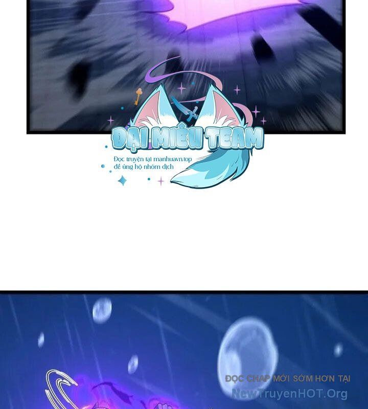 Võ Thần Tái Sinh Chapter 22 - Trang 2
