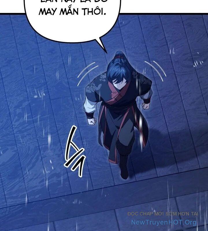 Võ Thần Tái Sinh Chapter 22 - Trang 2