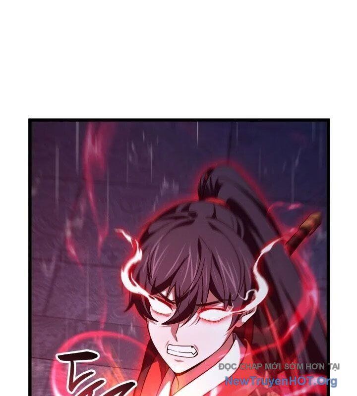 Võ Thần Tái Sinh Chapter 22 - Trang 2