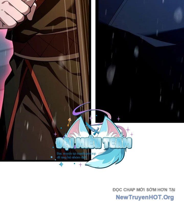 Võ Thần Tái Sinh Chapter 22 - Trang 2