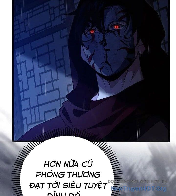 Võ Thần Tái Sinh Chapter 22 - Trang 2