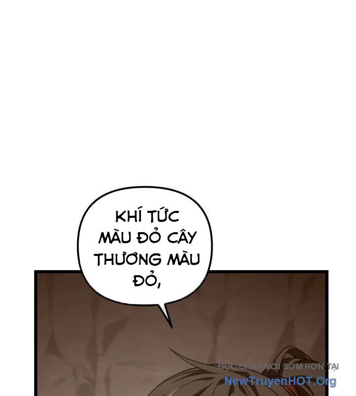 Võ Thần Tái Sinh Chapter 22 - Trang 2